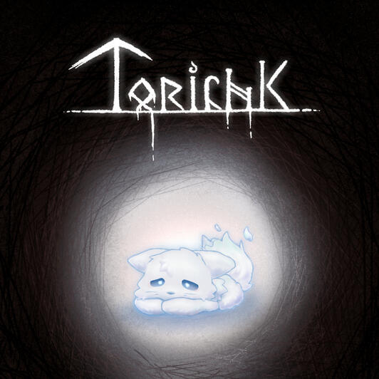 Torichk 遊戲主畫面